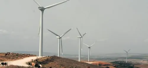 COP 21 : la Tunisie promet de baisser son intensitÃ© carbone de 41%...