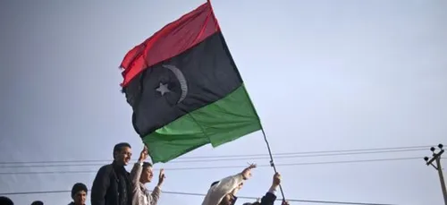 Libye : le parlement reconnu prolonge son propre mandat (parlement)