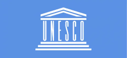 Lancement de la Chaire Unesco "Education Ã  la citoyennetÃ©,...