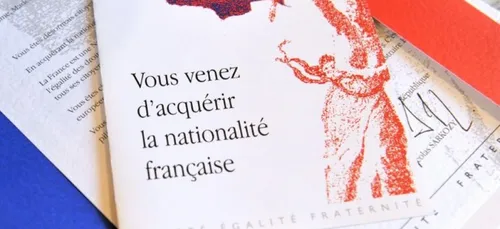 Le SÃ©nat a durci le projet de loi sur le droit des Ã©trangers