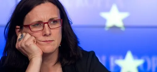 La Tunisie saura-t-elle nÃ©gocier un bon Accord de Libre Echange...