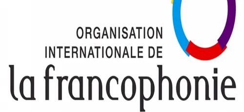 PrÃ©sidence de lâ??OIF : Le SÃ©nÃ©gal passe le tÃ©moin au Madagascar