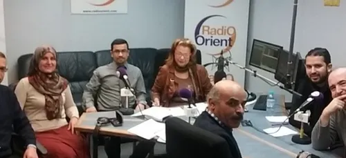 "Comment enseigner la langue arabe aujourd'hui en France??" dans...