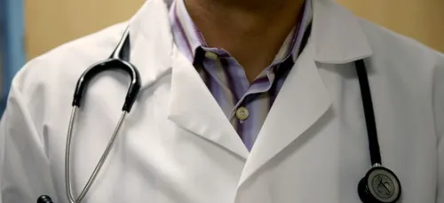 Renforcement du dÃ©pistage prÃ©coce du cancer du sein dans le cadre...