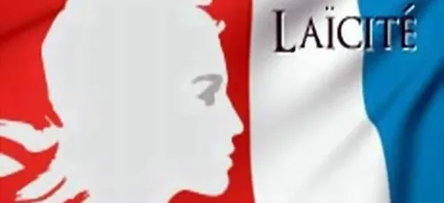 Le livret laÃ¯citÃ©, guide pratique pour le personnel enseignant,...