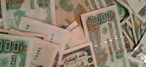 Blanchiment dâ??argent et le financement du terrorisme :...