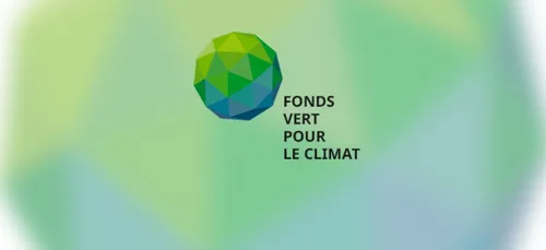 RÃ©chauffement: le "Fonds vert" de l'ONU distribue ses premiÃ¨res...