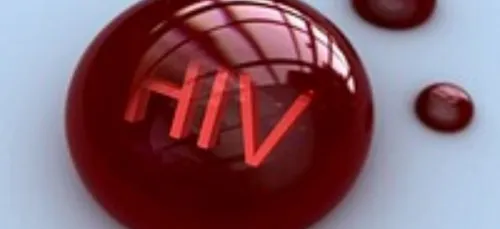 PremiÃ¨re consultation en France proposant le traitement prÃ©ventif...