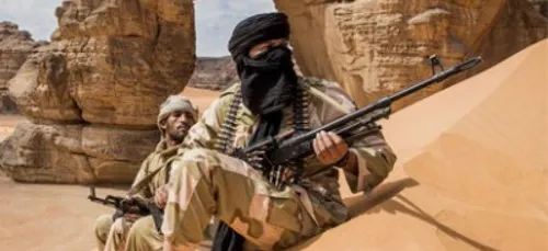 PrÃ©venir la radicalisation islamiste: dÃ©jÃ  3.800 personnes...