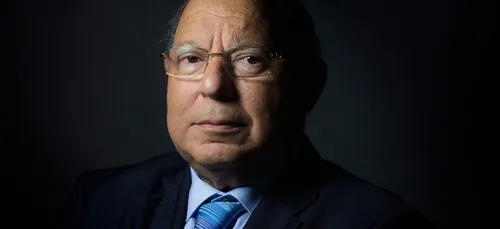 Attentats de Paris: les fÃ©dÃ©rations musulmanes dÃ©noncent "une...