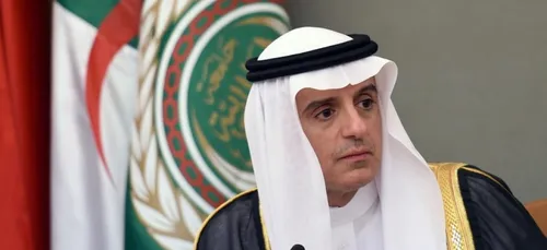 Attaques en France: Assad critique Paris, les autres pays arabes...