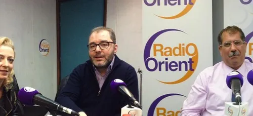 "Comment vivre ensemble dans la fraternitÃ© ?", le thÃ¨me de...