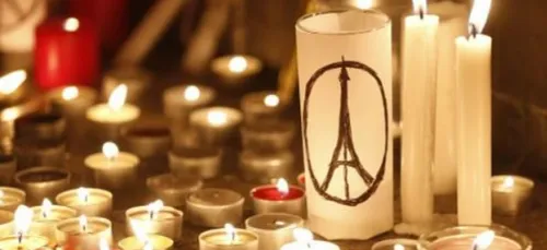 Les 129 victimes dÃ©cÃ©dÃ©es ont Ã©tÃ© identifiÃ©es (Conseil des...