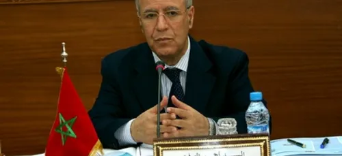 Maroc : Le ministÃ¨re des Habous et des Affaires islamiques appelle...