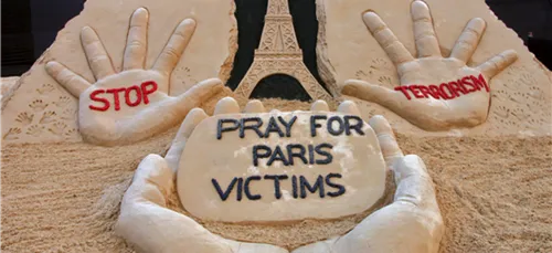 Ù?Ù?Ø¦Ø© Ù?Ø¨Ø§Ø± Ø§Ù?Ø¹Ù?Ù?Ø§Ø¡ Ø§Ù?Ø³Ø¹Ù?Ø¯Ù?Ø©: Ù?Ø°Ù?...