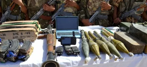 Coordonner les efforts et l'entraide internationale pour lutter...