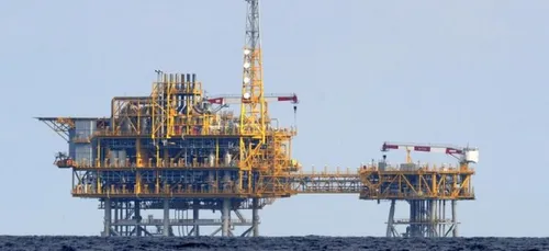 Terrorisme : la permanence des enjeux pÃ©troliers