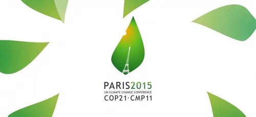 COP21 : Ouverture des nÃ©gociations sur le climat Ã  la veille du...