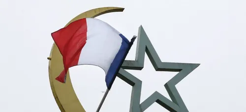 Les responsables musulmans affichent l'unitÃ© contre le terrorisme 