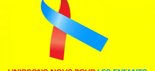 Le nombre d'adolescents morts du sida a triplÃ© depuis 2000 (Unicef)