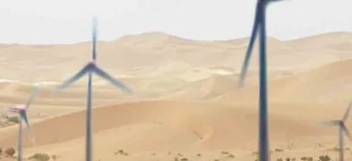 COP 21 : Le Maroc parmi les pays les plus Ã©colos du monde