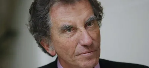 Propos de Marion MarÃ©chal-Le Pen sur les musulmans: Jack Lang...