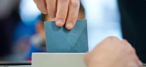 RÃ©gionales 2015 : Totalisation nationale dÃ©finitive en voix au...