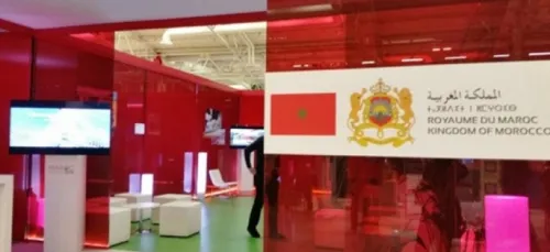 Les entreprises seront engagÃ©es dans la COP22 au Maroc