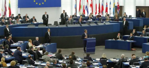 Annulation accord agricole Maroc-UE par la CJUE: le conseil des...