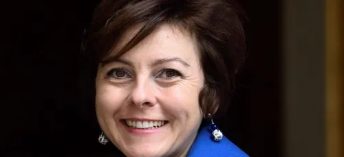 RÃ©gionales 2015 : seulement trois femmes dirigeront des rÃ©gions