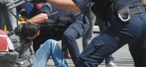 Maroc : les terroristes arrÃªtÃ©s prÃ©voyaient de frapper lors du...