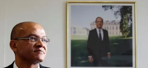 La France se prÃ©pare Ã  ouvrir des centres de "dÃ©radicalisation"