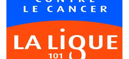 La Ligue contre le cancer dÃ©nonce les prix "exorbitants" des...