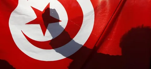 La Tunisie marque dans la morositÃ© le 5e anniversaire de sa...