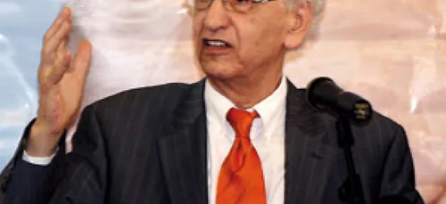 AÃ¯t Ahmed restera un "repÃ¨re" et un "symbole" pour tous les...