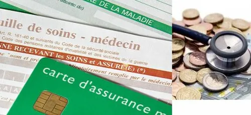 La Protection universelle maladie, "rÃ©forme majeure" pour la...