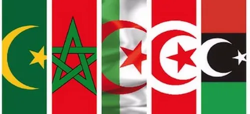 Alger et Tunis veulent booster la coopÃ©ration Ã©conomique au Maghreb