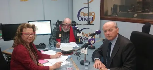 "L'Ã©tat d'urgence et de la prÃ©servation des libertÃ©s...