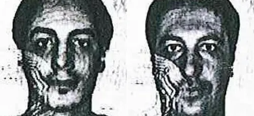 Attentats de Paris: Â«BouzidÂ» et Â«KayalÂ» contrÃ´laient les...