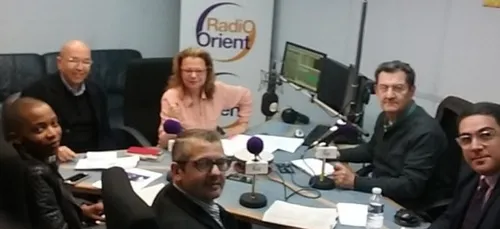 "DÃ©chÃ©ance de la nationalitÃ© pour les binationaux : Que dit le...