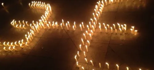 Nouvel an amazigh 2966 au Maroc: Un Yennayer Ã  la gloire de...