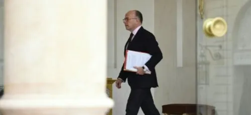 MosquÃ©e de Lagny: trois associations dissoutes, une premiÃ¨re...