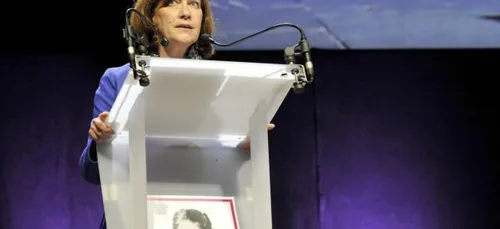 Droits de lâ??enfant. La France face aux questions de lâ??Onu