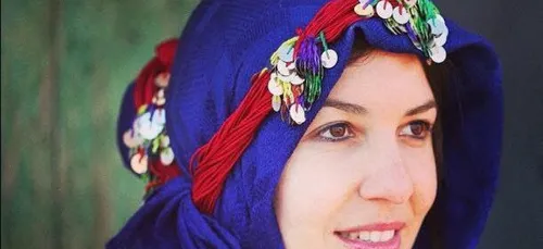 Attaque Ã  Ouagadougou: une victime franco-marocaine dÃ©cÃ¨de de...