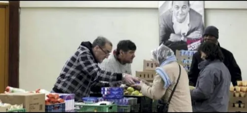 La France viole la charte europÃ©enne des droits sociaux (Conseil...