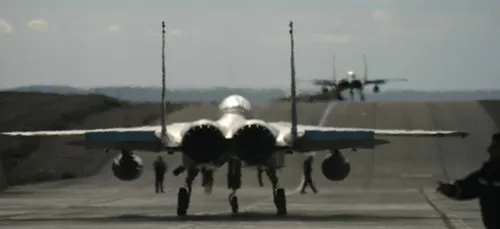 Syrie: 54 civils tuÃ©s en 24h par des raids russes (ONG)