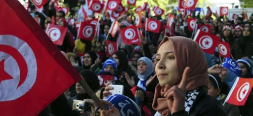 Tunisie : les propositions de lâ??opposition pour rÃ©pondre Ã  la...