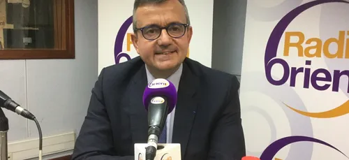 Proposition de loi Yves JÃ©go sur les pÃ©titions