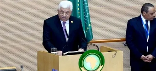 UA - Nous n'accepterons pas les solutions transitoires et...