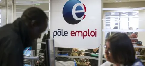 Allocations chÃ´mageÂ : le gouvernement ouvre la porte Ã  la...